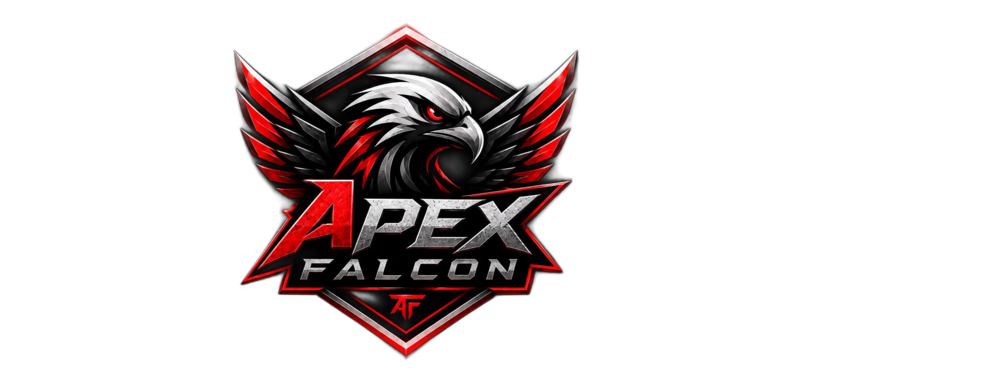 Apex Falcon