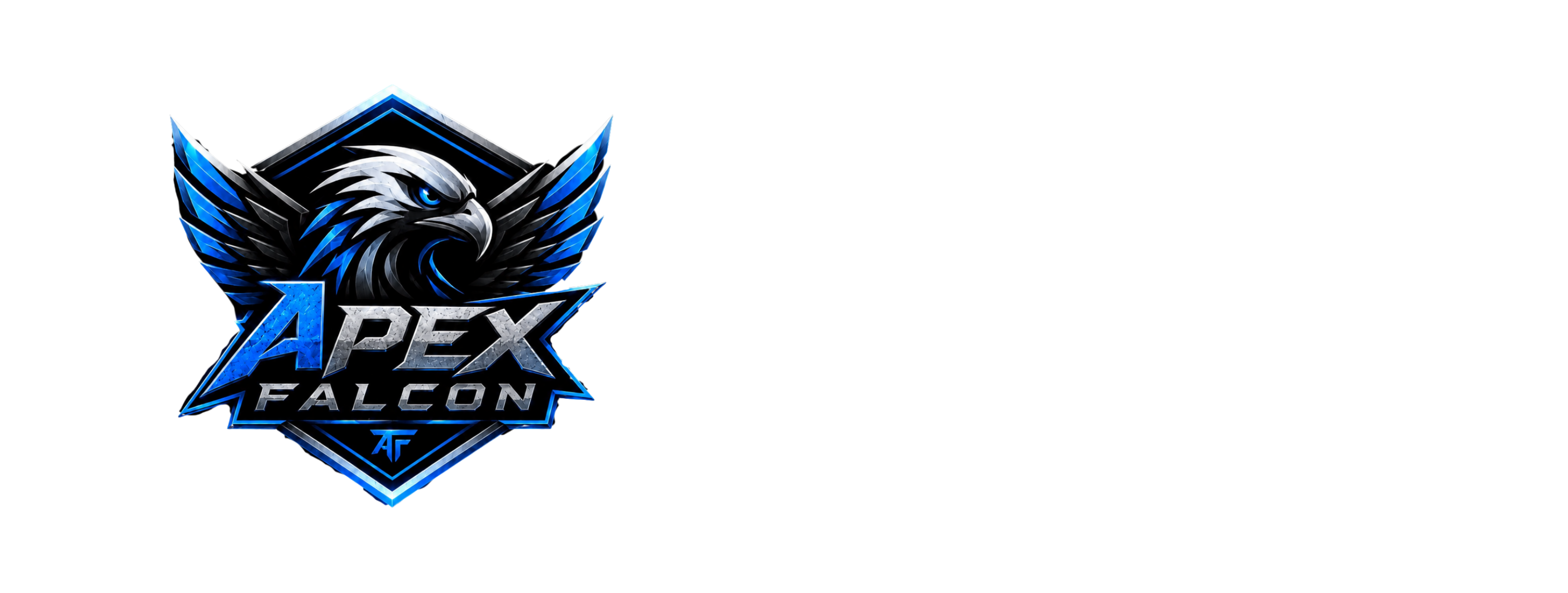 Apex Falcon