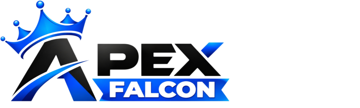 Apex Falcon